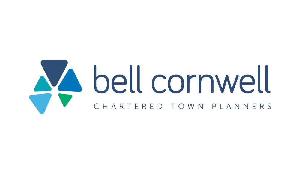 Bell Cornwall logo