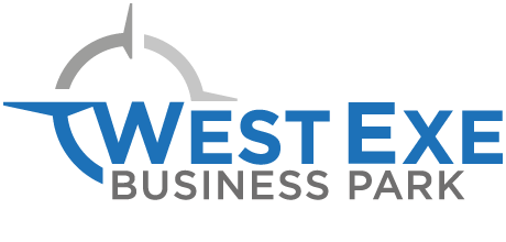 West Exe Business Park