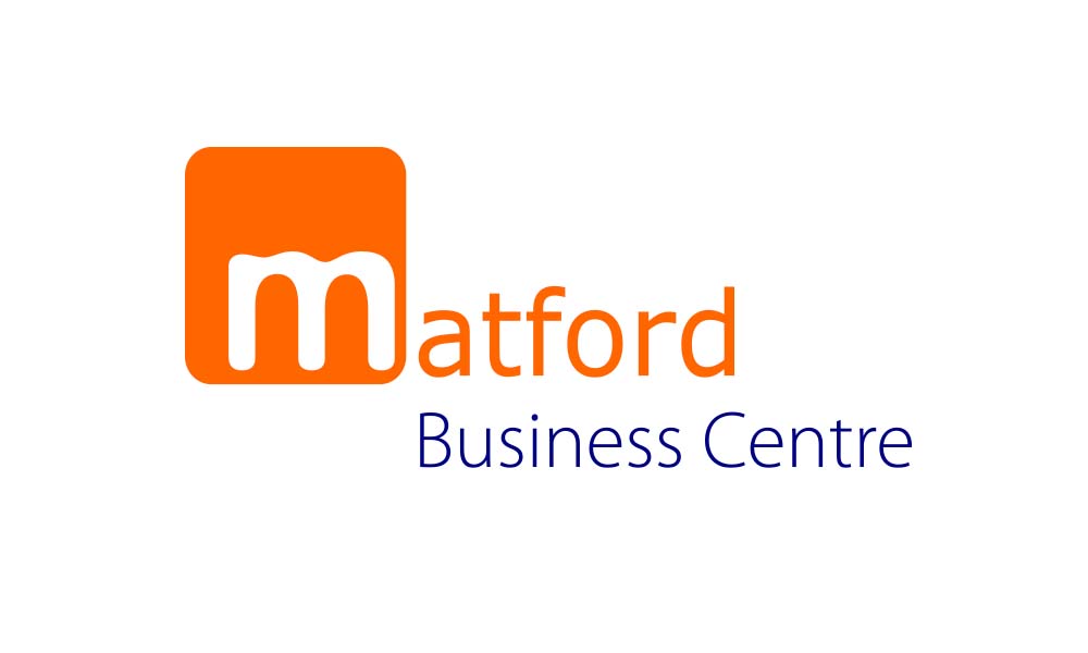 Matford Business Centre